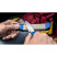 Точильный камень Guided Field Sharpener Benchmade, 20 градусов, 5 областей для заточки