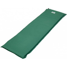 Каремат самонадувной Skif Outdoor Dandy