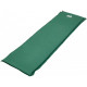 Каремат самонадувной Skif Outdoor Dandy