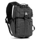 Рюкзак RED Rock Rambler Sling 16 Black