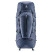 Рюкзак DEUTER Aircontact X 70+15 цвет 3067