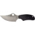 Нож Spyderco ARK black (FB35PBK)