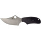 Нож Spyderco ARK black (FB35PBK)