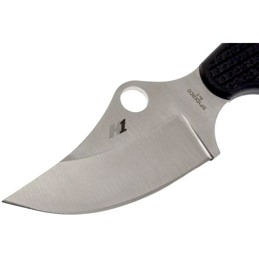 Нож Spyderco ARK black (FB35PBK)