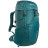 Рюкзак Tatonka Hike Pack 32, Teal Green/Jasper (TAT 1555.370)