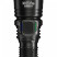 Фонарь Nitecore MH25 Pro (NiteLab UHi 40 LED 3300 люмен, 1x21700, USB Type-C), комплект