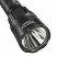 Фонарь Nitecore MH25 Pro (NiteLab UHi 40 LED 3300 люмен, 1x21700, USB Type-C), комплект