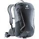 Рюкзак Deuter Race EXP Air 7000 black