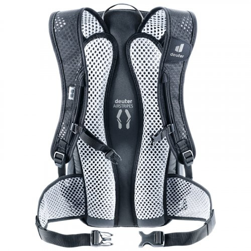 Рюкзак Deuter Race EXP Air 7000 black