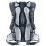 Рюкзак Deuter Race EXP Air 7000 black