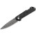 Нож Boker Damast Jahresmesser 2026