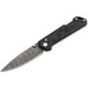 Нож Boker Damast Jahresmesser 2026