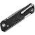 Нож Boker Damast Jahresmesser 2026