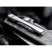 Нож Boker Damast Jahresmesser 2026