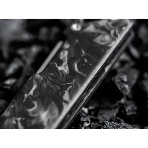 Нож Boker Damast Jahresmesser 2026