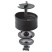 Набор для ремонта крышек Klean Kanteen Cafe Cap 2.0 Maintenance Kit