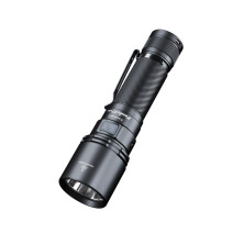 Фонарь ручной Fenix C7 V.2.0