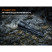 Фонарь ручной Fenix ​​C7 V.2.0