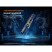Фонарь ручной Fenix ​​C7 V.2.0