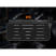 Фонарь ручной Fenix ​​C7 V.2.0