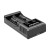Зарядное устройство Liitokala Lii-C2, Ni-Mh/Li-ion/Li-Fe, Micro USB, LED