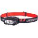 Фонарь налобный Lifesystems Intensity 220 Head Torch Rechargeable