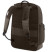 Рюкзак для ноутбука Victorinox Travel Altmont Classic/Black Vt605316