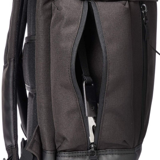Рюкзак для ноутбука Victorinox Travel Altmont Classic/Black Vt605316