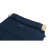 Спальный мешок Outwell Contour Lux Double Blue -5°C (230492)
