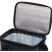 Термосумка Savage Gear WPMP Cooler Bag L 24L
