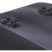 Термосумка Savage Gear WPMP Cooler Bag L 24L