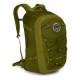 Рюкзак Osprey Quasar 28 Зеленый