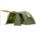 Палатка Tramp Anaconda 4 (V3) UTRT-109-olive