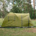 Палатка Tramp Anaconda 4 (V3) UTRT-109-olive