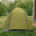 Палатка Tramp Anaconda 4 (V3) UTRT-109-olive