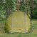 Палатка Tramp Anaconda 4 (V3) UTRT-109-olive