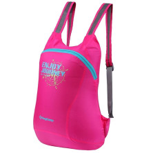 Рюкзак KingCamp Emma (KB3309) Rose red