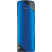 Спальный мешок Ferrino Colibri +12°C Blue Left (86099CBB)