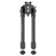 Бипод Vanguard Equalizer 2QS A (Equalizer 2QS A)