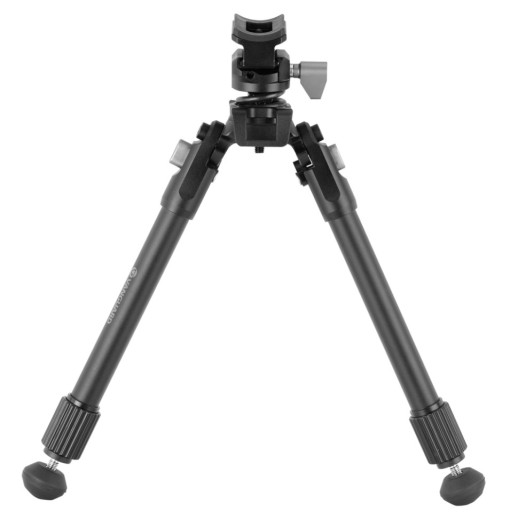 Бипод Vanguard Equalizer 2QS A (Equalizer 2QS A)