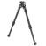 Бипод Vanguard Equalizer 2QS A (Equalizer 2QS A)