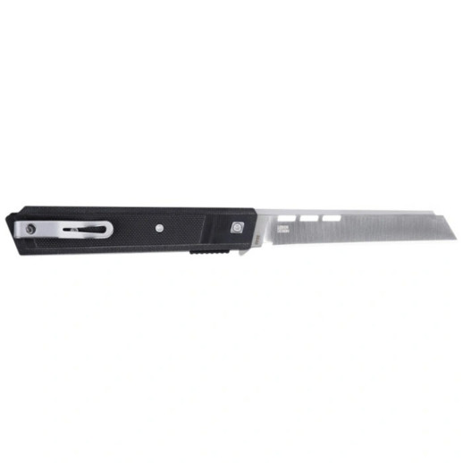 Нож CRKT Zephyr Black (3840)