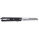 Нож CRKT Zephyr Black (3840)
