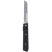 Нож CRKT Zephyr Black (3840)