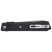 Нож CRKT Zephyr Black (3840)