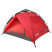Палатка KingCamp Luca (KT3091), Red