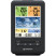 Метеостанция Bresser Weather Center 5-in-1 V WIFI Professional colour (7002585) (930104)