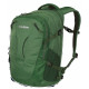 Рюкзак Husky Promise 30 зеленый