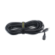 Кабель для соединения солнечной панели и зарядной станции Nitecore Extension cable (10м)