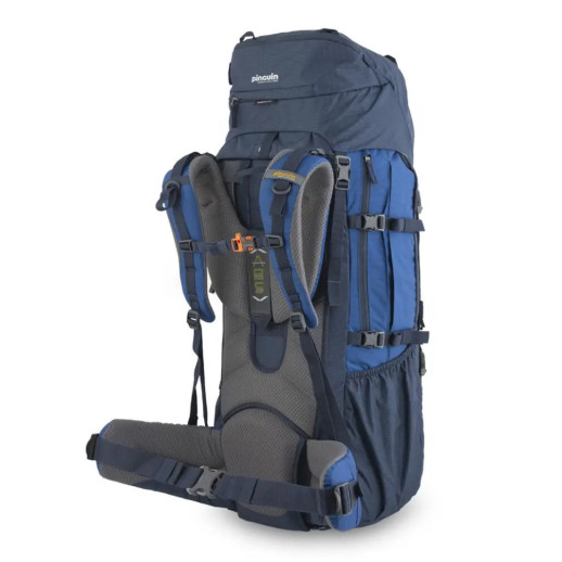Рюкзак Pinguin Explorer 75, Navy (PNG 301168) 2020